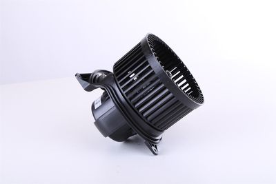 VENTILATOR HABITACLU NISSENS 87784 29