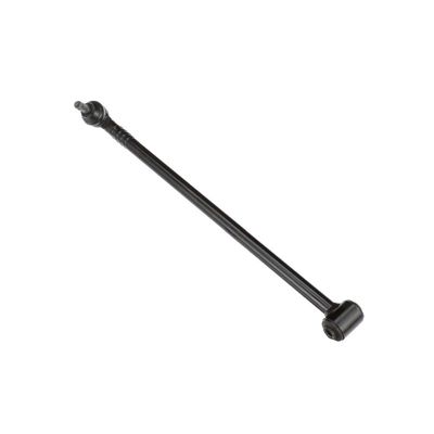 LENKER RADAUFHäNGUNG DELPHI TC7182 66