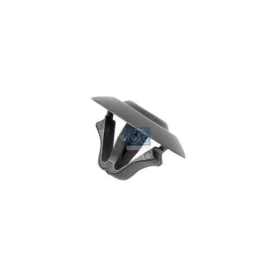 Tapones de obturación/protección