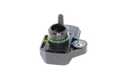 LUFTDRUCKSENSOR HöHENANPASSUNG VEMO V52720119 30