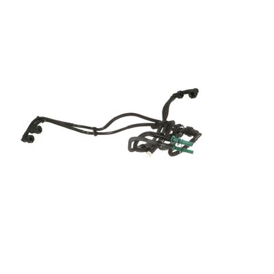 FURTUN COMBUSTIBIL GATES MFL1226 4