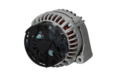 GENERATOR / ALTERNATOR VALEO 440452 17