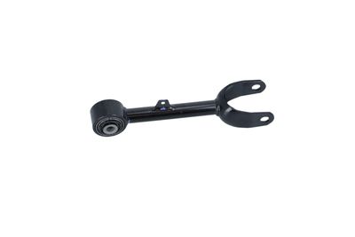 BRAT SUSPENSIE ROATA NRF 822020 33