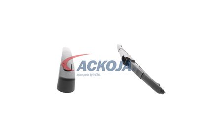 BRAT STERGATOR PARBRIZ ACKOJA A529538 51