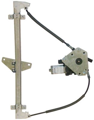 MECANISM ACTIONARE GEAM VALEO 850194 1