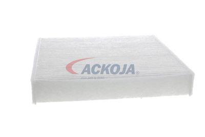 FILTRU AER HABITACLU ACKOJA A26300001 46