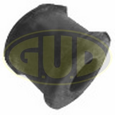 Втулка, стабилизатор G.U.D. GSP001139 для TOYOTA PROBOX
