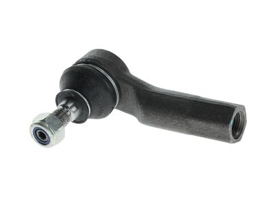 SPURSTANGENKOPF BOSCH 0986140491 27