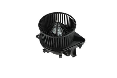 INNENRAUMGEBLäSE NRF 34276 40