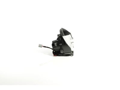 360 Grad Ansicht 29