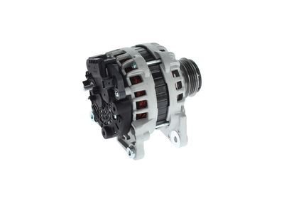 GENERATOR / ALTERNATOR BOSCH 1986A01067 19
