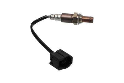 SONDA LAMBDA Kavo Parts EOS4576 23