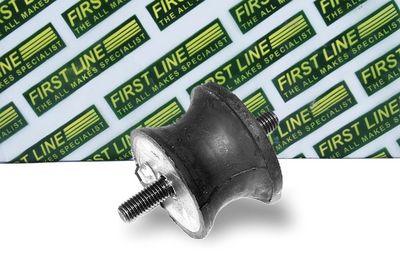 окачване, двигател FIRST LINE FEM3190