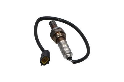 SONDA LAMBDA Kavo Parts EOS4506 27