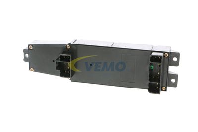 SCHALTER FENSTERHEBER VEMO V33730023 38