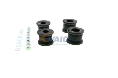 CHIT REPARATIE BIELETA ANTIRULIU VAICO V300776 23
