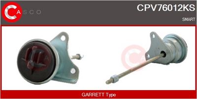 ELEMENT DE AJUSTARE TURBOCOMPRESOR