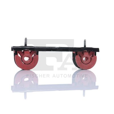 SUPORT SISTEM DE ESAPAMENT FA1 213924 17