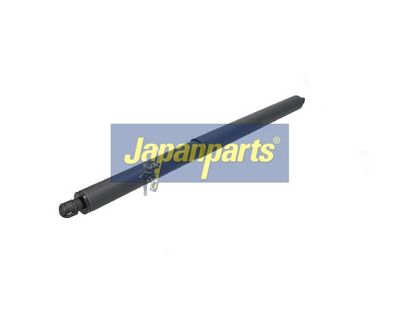 JAPANPARTS Dujinė spyruoklė, bagažinė