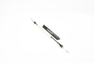 CABLU DEBLOCARE USI FEBEST 23104B7RV2 36