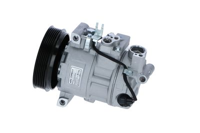 COMPRESOR CLIMATIZARE NRF 32512 9