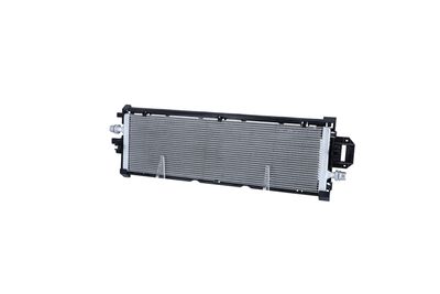 RADIATOR RACIRE MOTOR NRF 550280 8