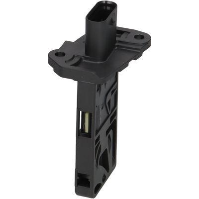 SENZOR DEBIT AER PIERBURG 707759980 11