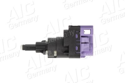 COMUTATOR LUMINI FRANA