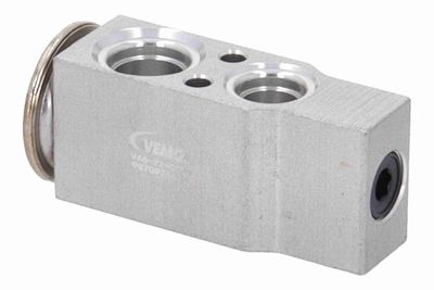 SUPAPA EXPANSIUNE CLIMA VEMO V46770003 3