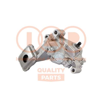 Масляный насос IAP QUALITY PARTS 160-17190 для TOYOTA RAV 4