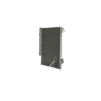 CONDENSATOR CLIMATIZARE NISSENS 940733 14
