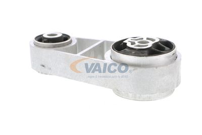 LAGERUNG MOTOR VAICO V250799 15