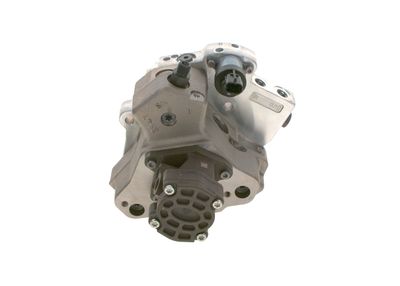 BOSCH Hochdruckpumpe
