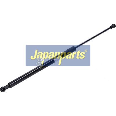 JAPANPARTS Dujinė spyruoklė, bagažinė