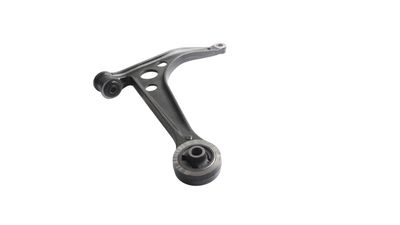 LENKER RADAUFHäNGUNG SKF VKDS321013 32