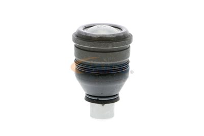 LAGERUNG LENKER VAICO V250222 57