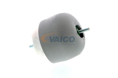 SUPORT TRANSMISIE AUTOMATA VAICO V101279 38