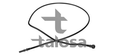 KRAFTSTOFFLEITUNG Talosa 6820057