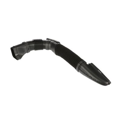 SCHLAUCH LUFTVERSORGUNG GATES ANTK1237 27