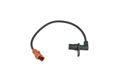 SENZOR IMPULSURI ARBORE COTIT NRF 755093 43