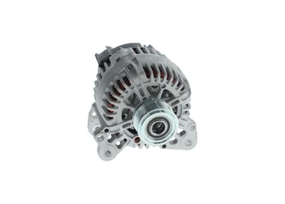 GENERATOR / ALTERNATOR BOSCH 1986A00624 23