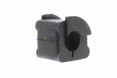 SUPORT BIELETA ANTIRULIU VAICO V101348 8