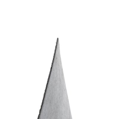 Material de etansare solid CORTECO 416152P