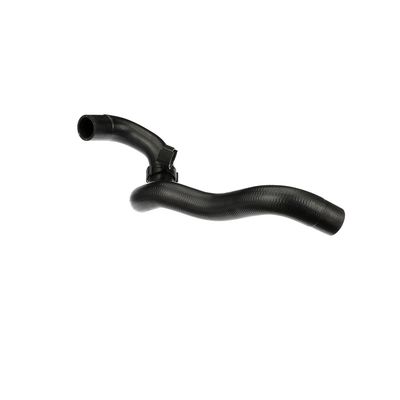 FURTUN RADIATOR GATES 054539 4