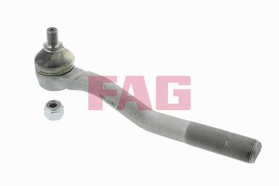 Tie Rod End 840 1180 10