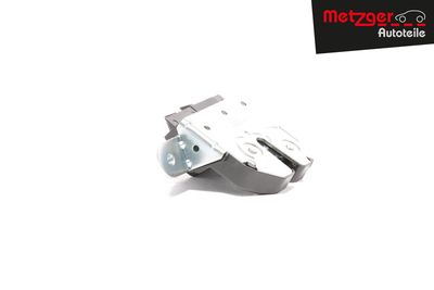 360 Grad Ansicht 33