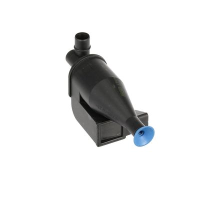 SEPARATOR ULEI VENTILATIE BLOC MOTOR GATES EMH935 43