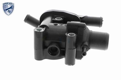 CARCASA TERMOSTAT VEMO V25991746 6