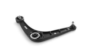 LENKER RADAUFHäNGUNG SKF VKDS326009B 6