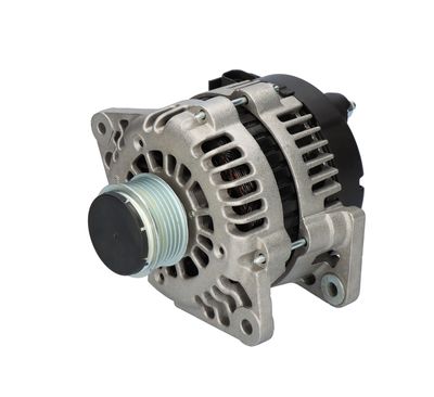 GENERATOR / ALTERNATOR VALEO 440907 6
